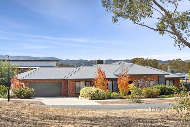 23a McKenzie Way, VIC 3451