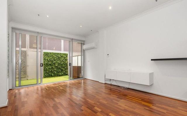 7 Swallow  Lane, VIC 3011
