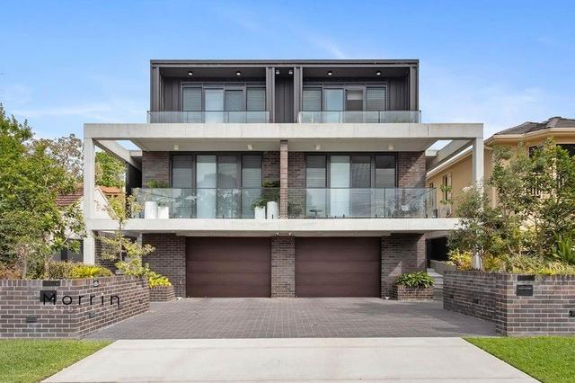 13A Allawah Avenue, NSW 2221