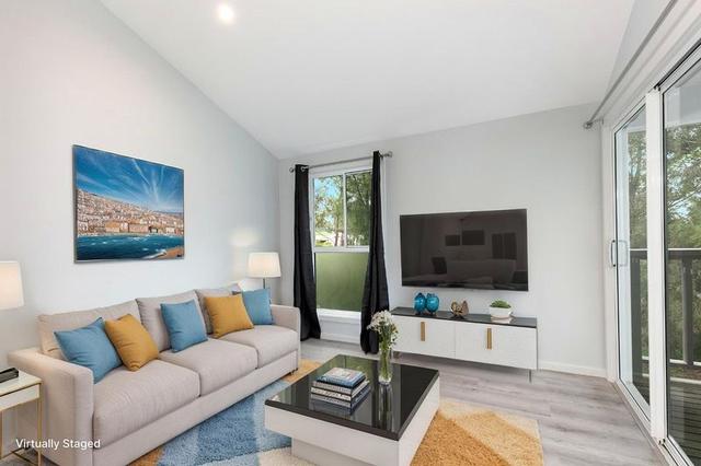 33c Old Pittwater Road, NSW 2100