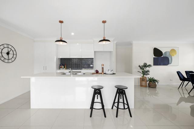 65 Brierley Avenue, NSW 2444