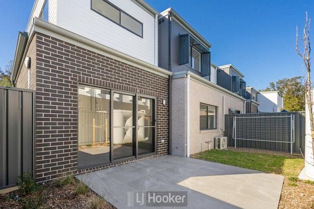 9/33 Olsen  Crescent, NSW 2282