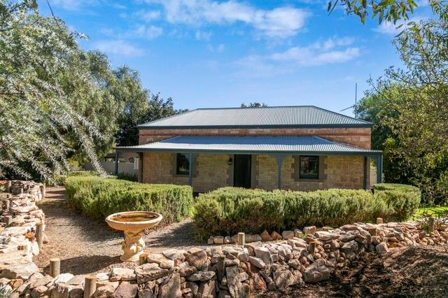 149 Pipeline Road, SA 5470
