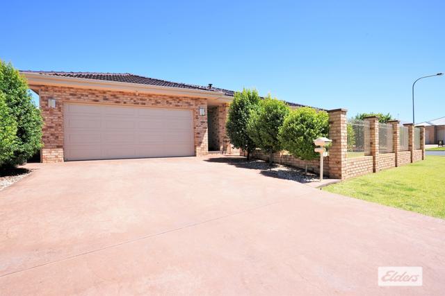2 Verri Street, NSW 2680