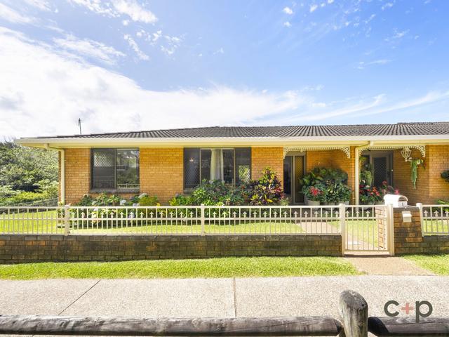 1/2 Bowra Street, NSW 2455