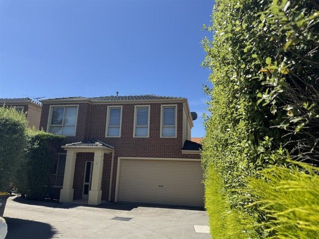 (no street name provided), VIC 3037