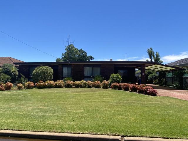 14 Bridget St, NSW 2713