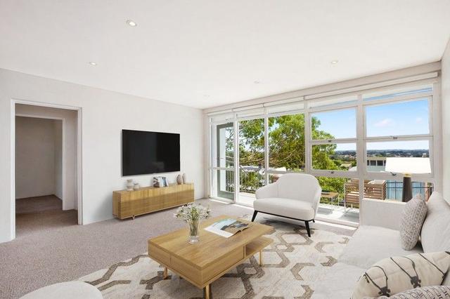 11/65 Holtermann Street, NSW 2065