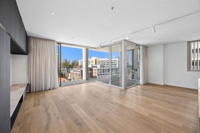 503/26 Whistler Street, NSW 2095