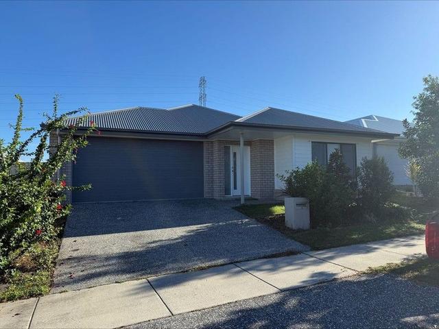 12 Canary Street, QLD 4306