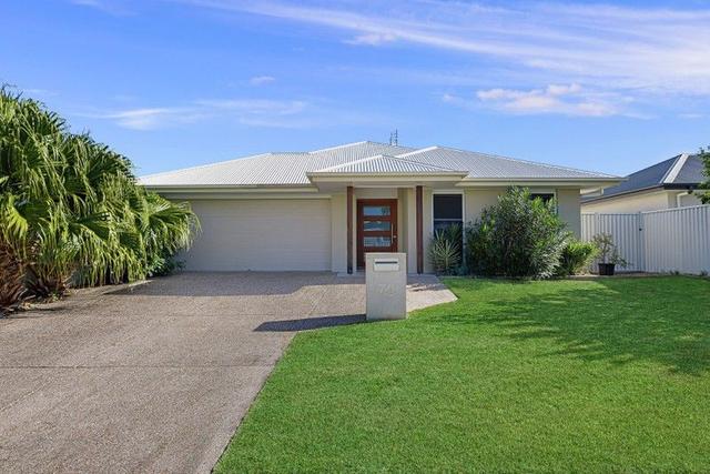 79 Sovereign Circuit, QLD 4551