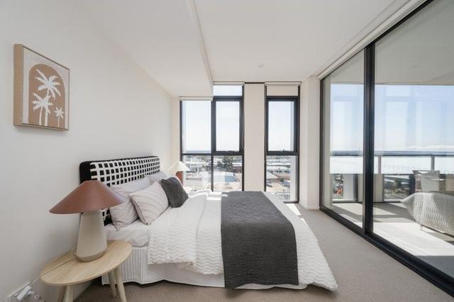 411/11 Village Place, NSW 2232