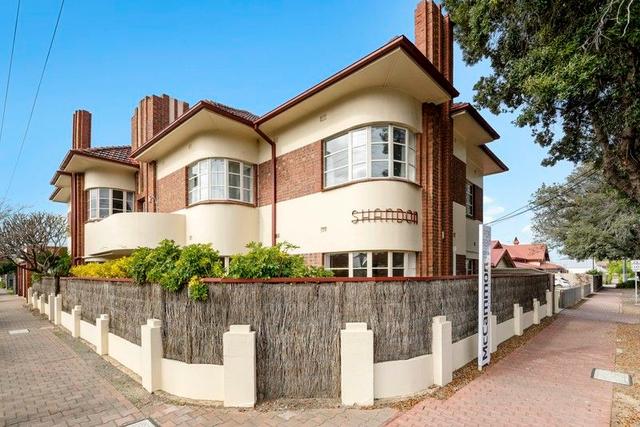 1/88 Moseley Street, SA 5045