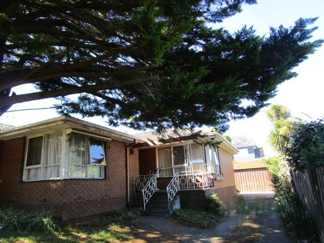39 Margate Crescent, VIC 3150