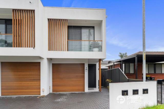 1/14 Dredge Avenue, NSW 2170