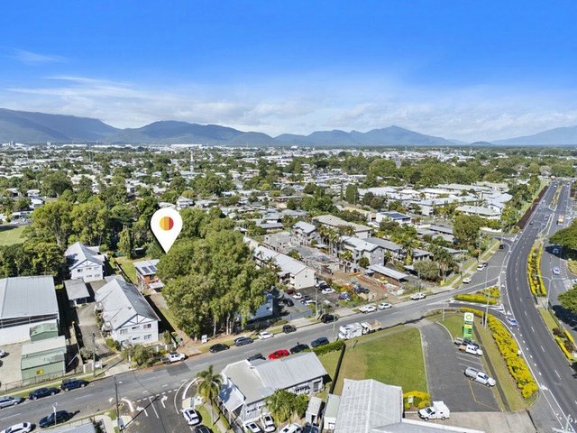 10 Mayers Street, QLD 4870