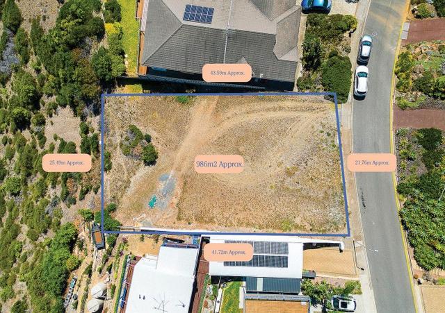 3 Westcliff Court, SA 5049