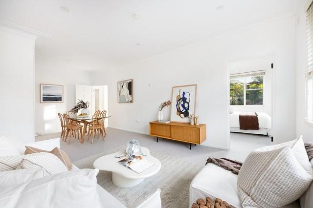 8/3A Reed Street, NSW 2090