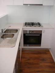 Kitchen (2012-09-21)