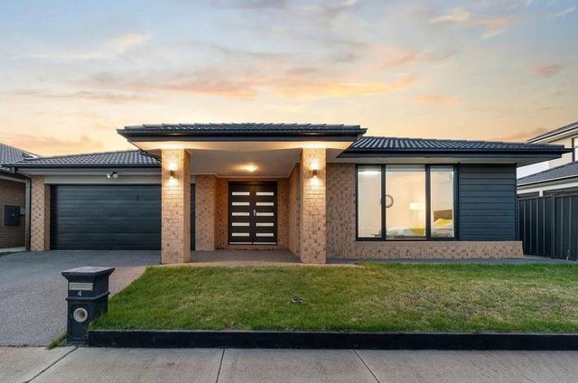 4 Pechanga Street, VIC 3029
