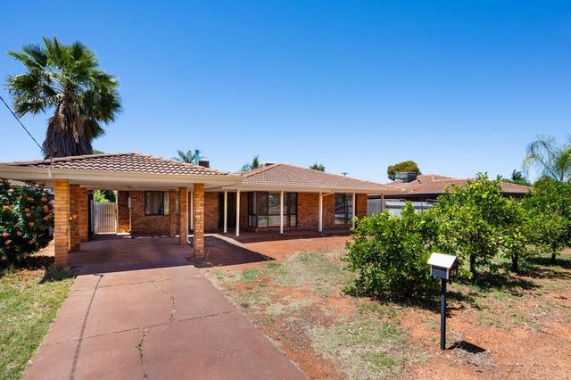 36 Marshall Street, WA 6430