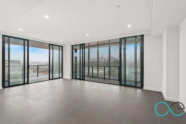 502/71-77 Kembla Street, NSW 2500