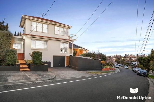 50 Rainer Street, VIC 3044