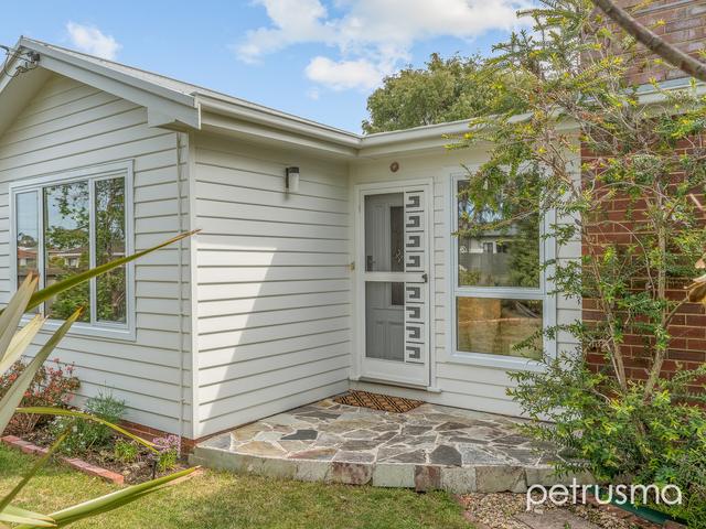 58 Bangalee Street, TAS 7021