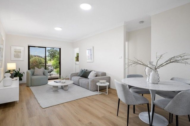 14/56-58 Maxim Street, NSW 2114