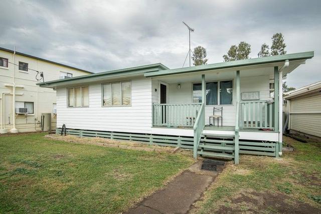 37 Ramsay Street, QLD 4716