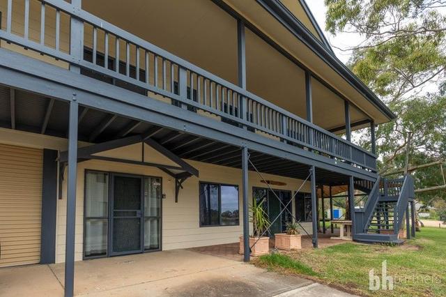 14 Sunnyside Drive, SA 5253