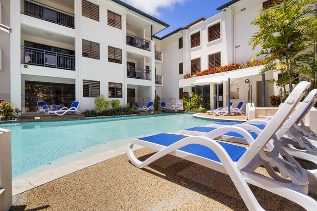 9/15-17 Davidson Street, QLD 4877