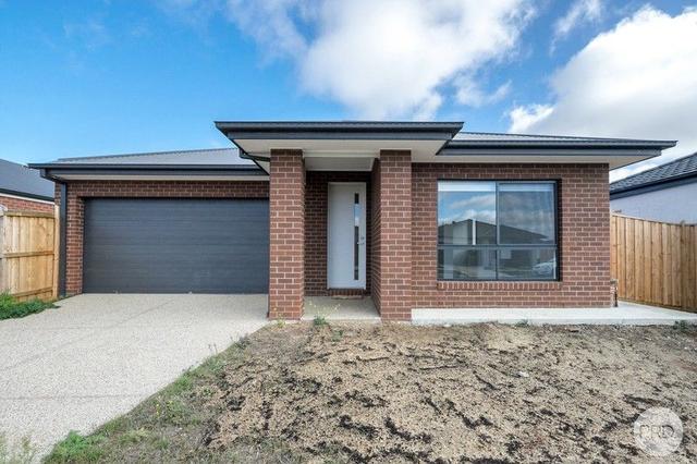 4 Valdes Avenue, VIC 3358