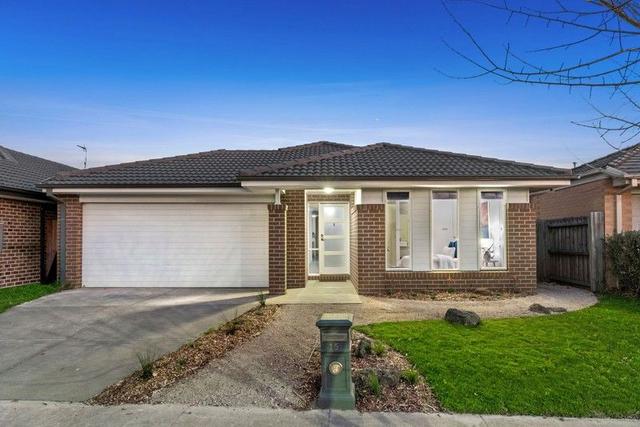 15 Chucklecreek  Lane, VIC 3217