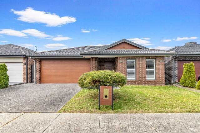 7 Ottelia Street, VIC 3977