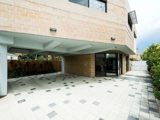 3/277a Millpoint Road, WA 6151