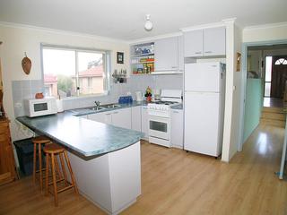 Kitchen (2004-08-04)