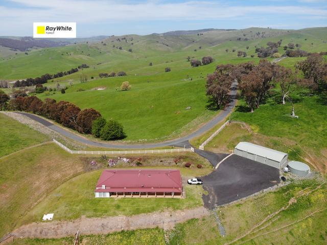 210 Sharps Creek Road, NSW 2729