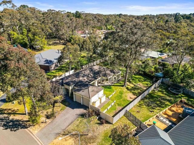 20 Seiberi Cl, NSW 2785