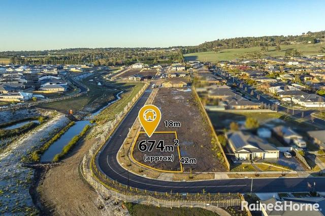 32 Buckland Boulevard, VIC 3437
