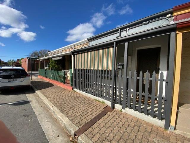 14 Little Sturt Street, SA 5000
