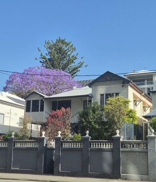 4/235 Vulture Street, QLD 4101