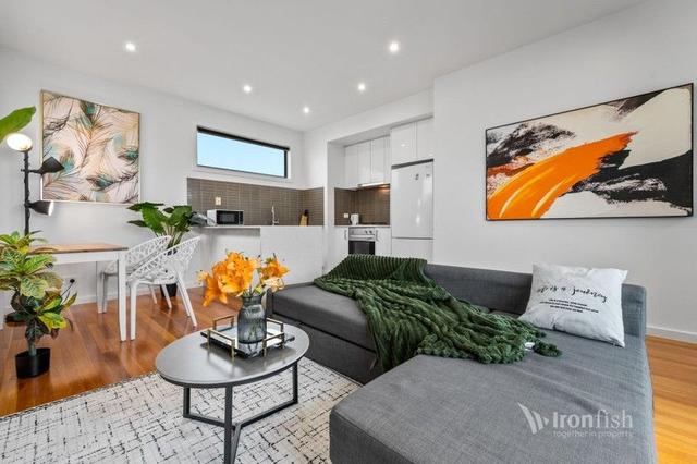 3/144 Brunswick Road, VIC 3056