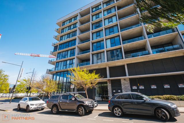 426/1 Kalma Way, ACT 2612