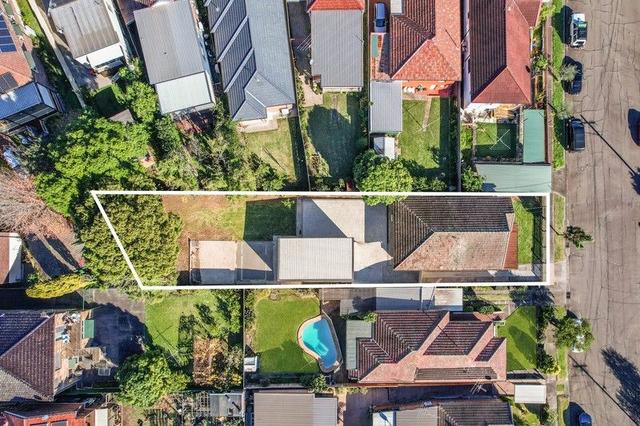 30 Birrellea Avenue, NSW 2206
