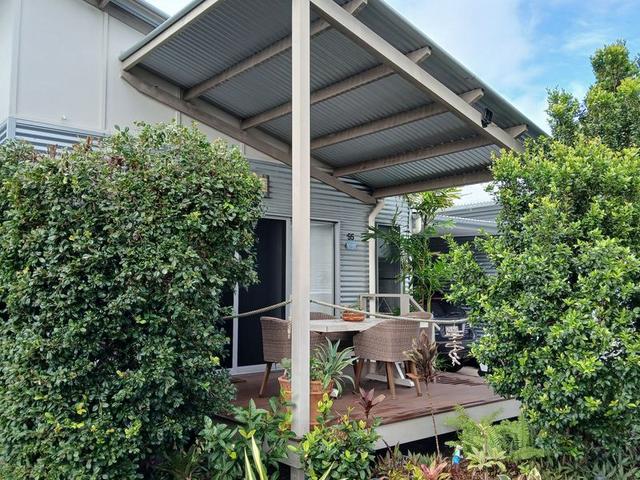 55/170 Acacia Street, QLD 4660