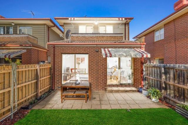5/1248 North Road, VIC 3167