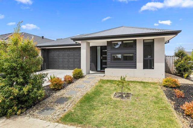 14 Clarkes Road, VIC 3218