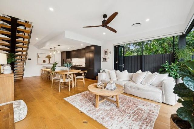 5/32 Bilyana Street, QLD 4171