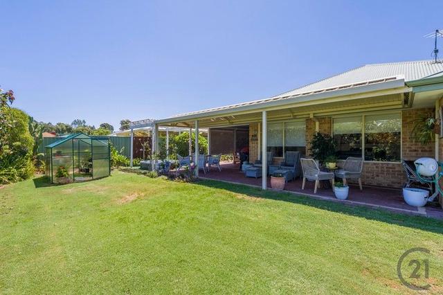 23 Goldseeker Loop, WA 6208